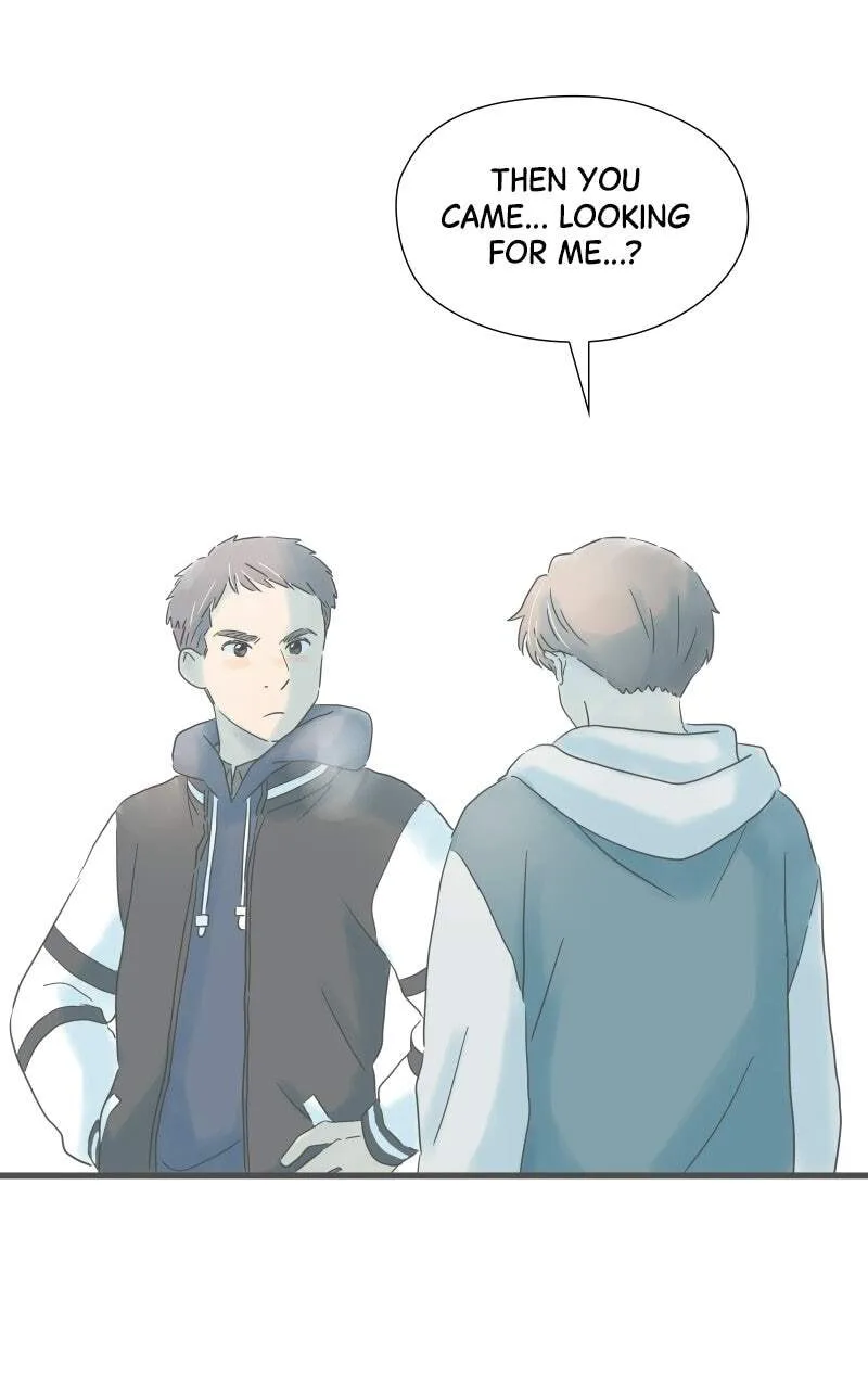 It Rains On Precious Days, chapter 208, page 88