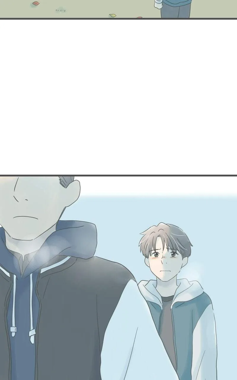 It Rains On Precious Days, chapter 208, page 91