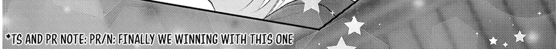 My Ideal Girlfriend, chapter 35, page 18