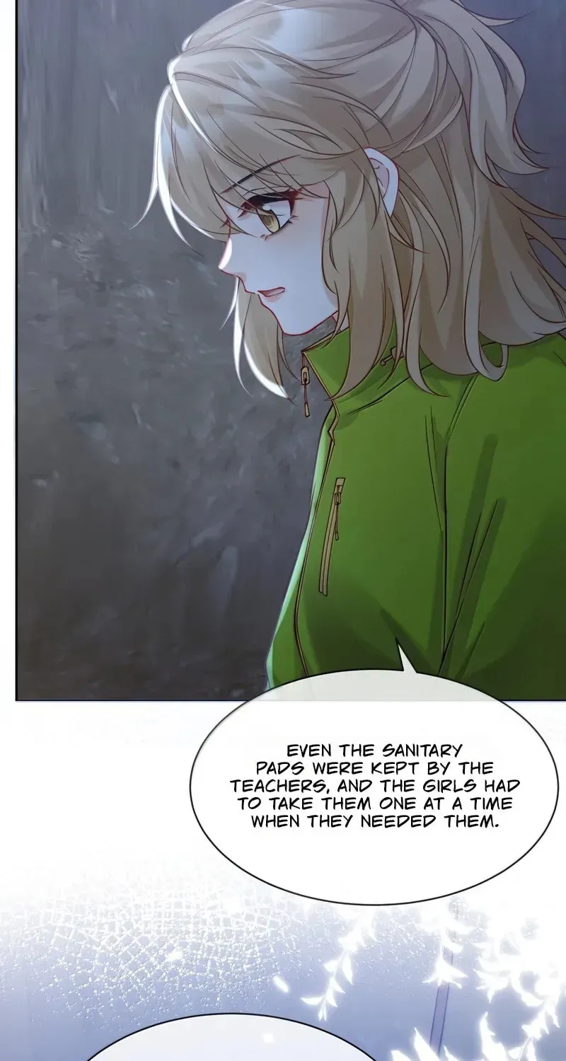 Heartfelt Diary, chapter 26, page 40