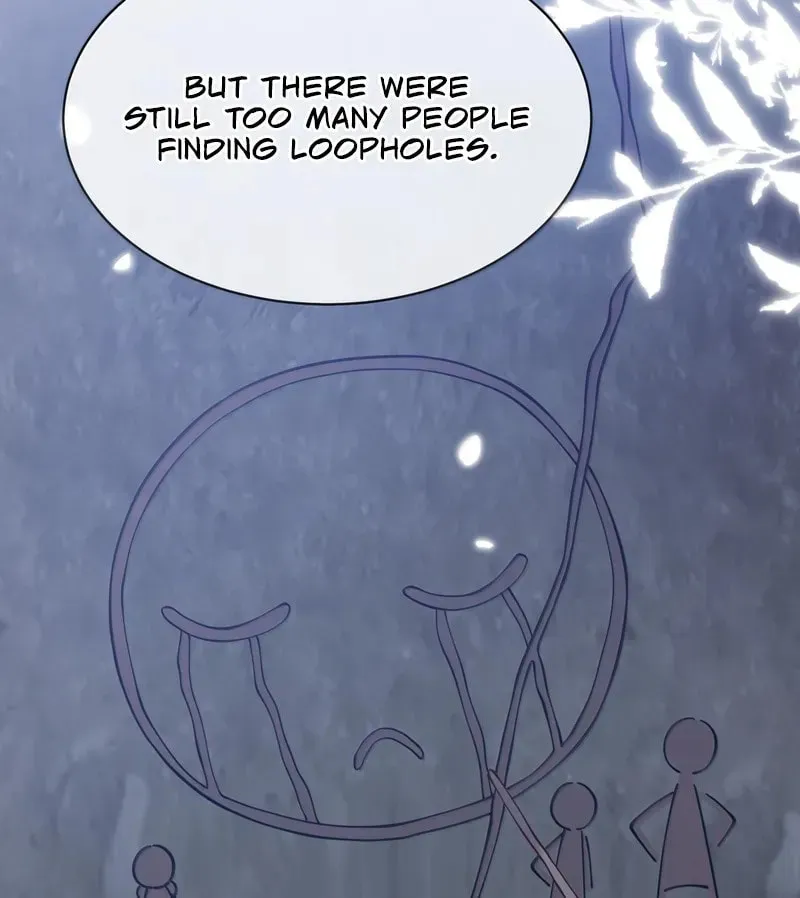 Heartfelt Diary, chapter 26, page 41