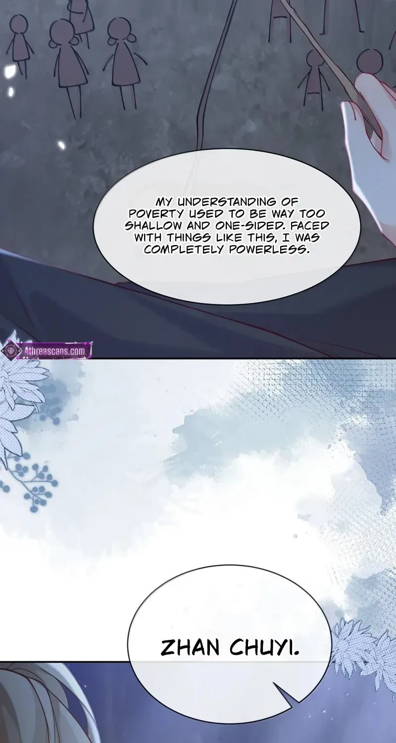 Heartfelt Diary, chapter 26, page 42