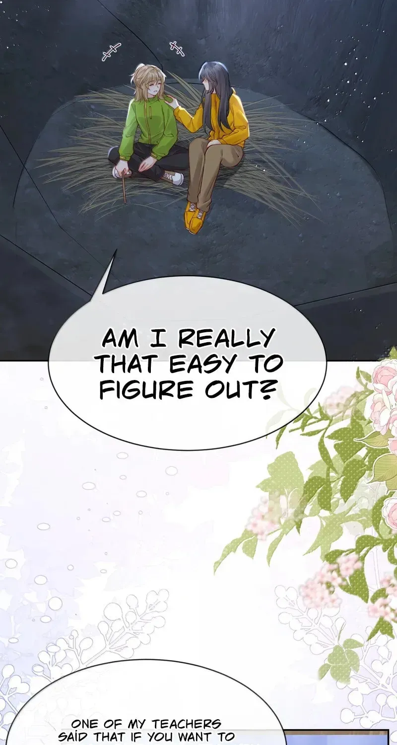 Heartfelt Diary, chapter 26, page 47