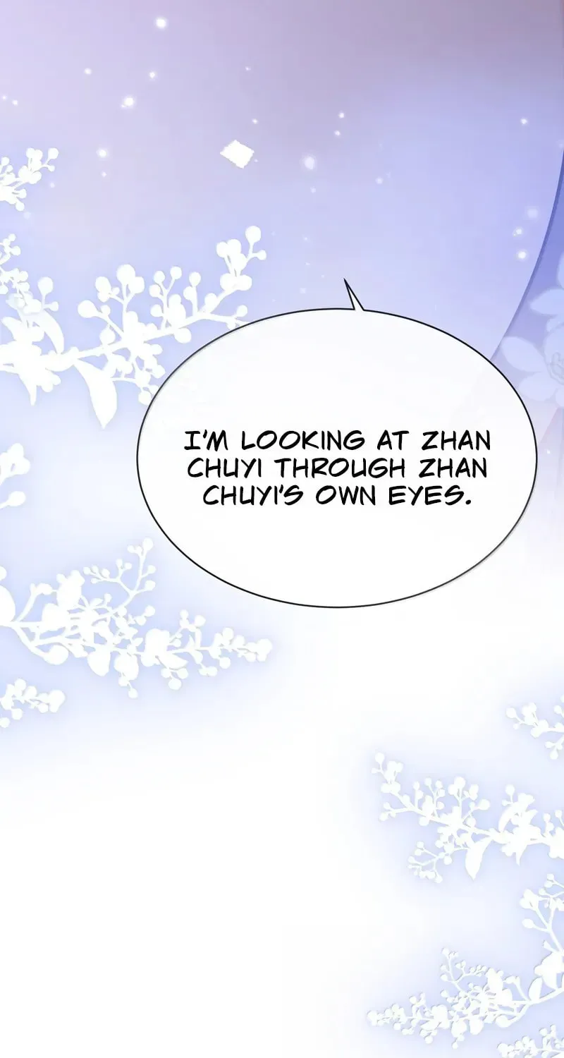 Heartfelt Diary, chapter 26, page 50