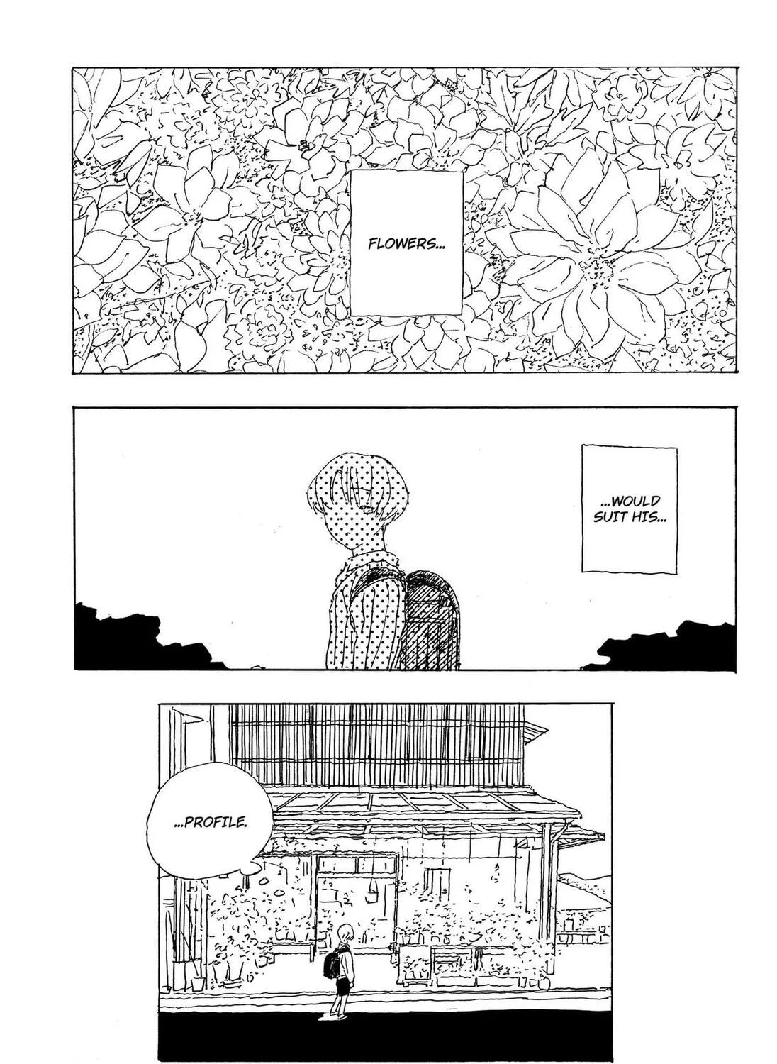 .A -dot Alice-, chapter 15, page 19