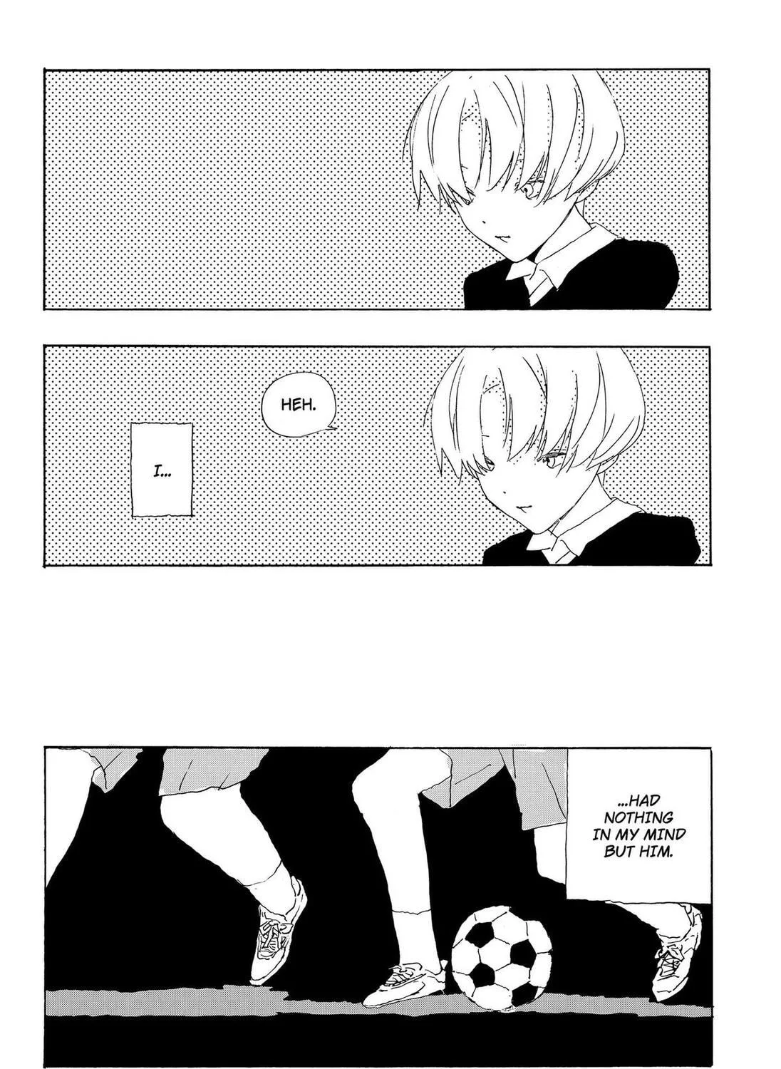 .A -dot Alice-, chapter 15, page 25