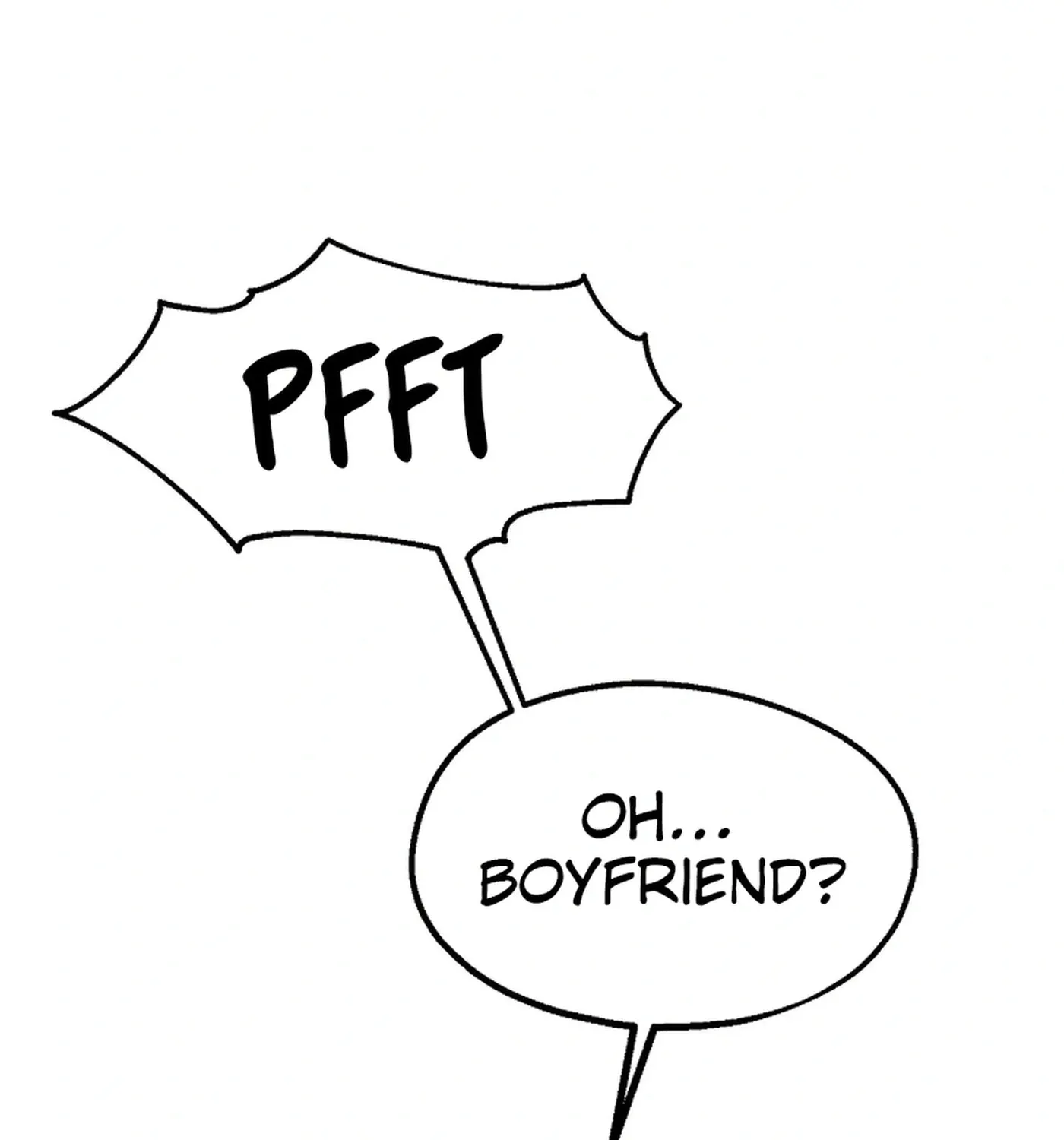 I Only Love Hana, chapter 32, page 92