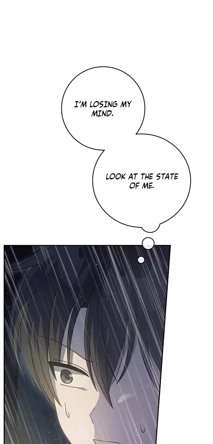 At the End of Resentment, Pure Love Remains, chapter 14, page 4