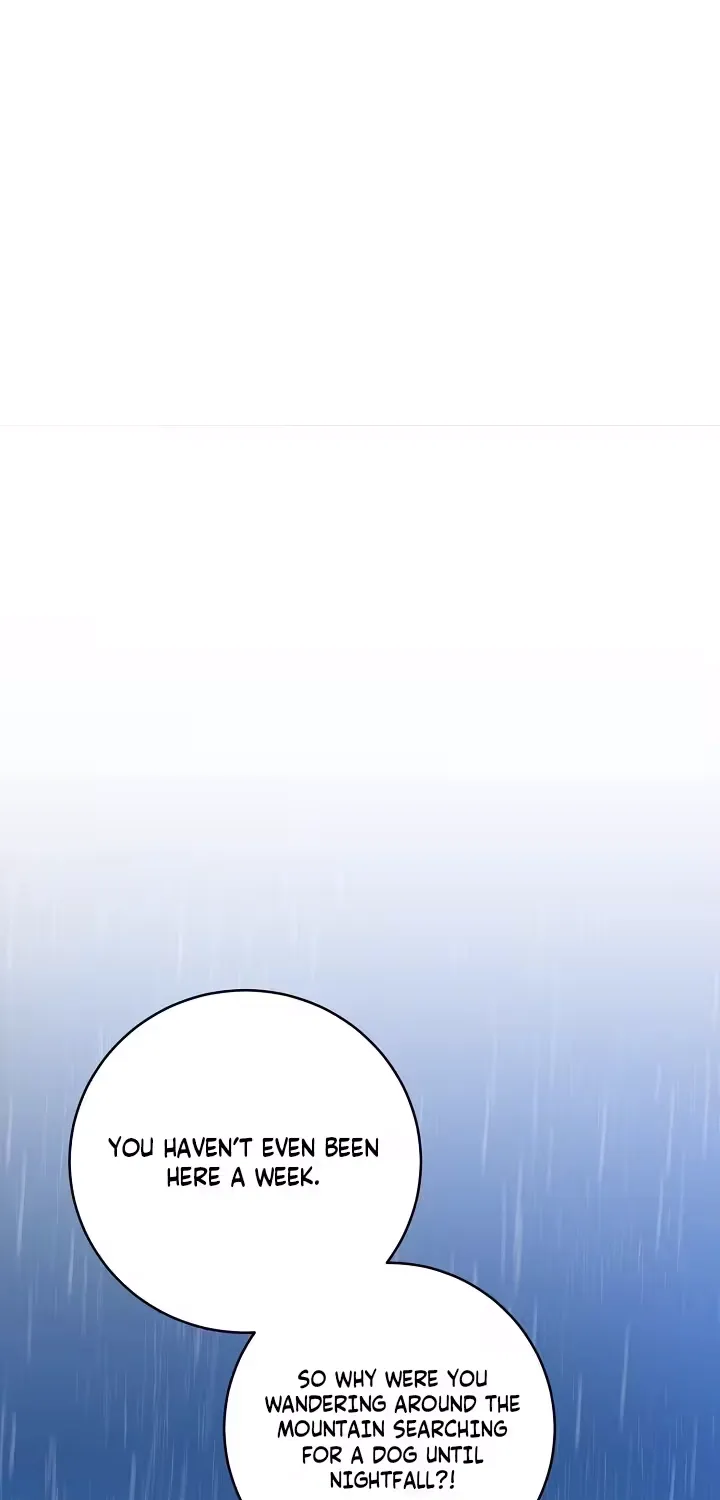 At the End of Resentment, Pure Love Remains, chapter 14, page 23