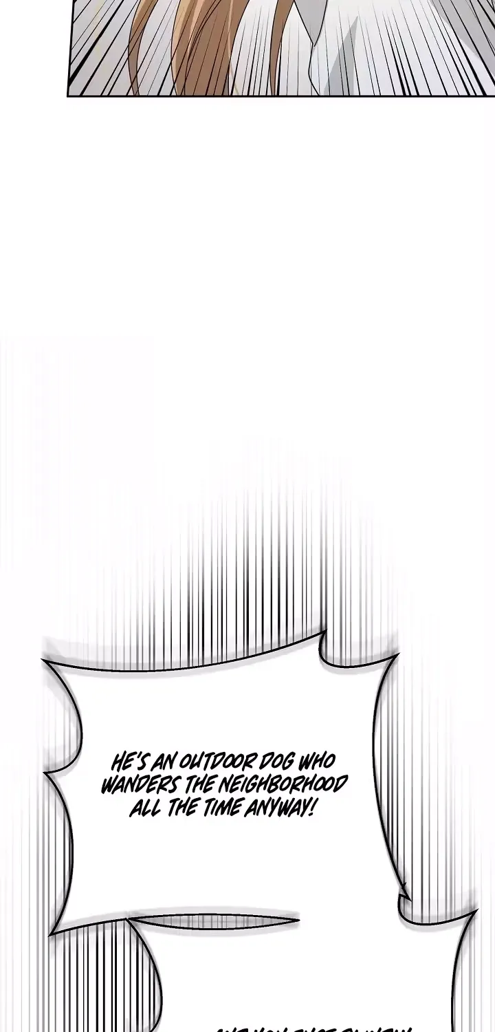 At the End of Resentment, Pure Love Remains, chapter 14, page 27