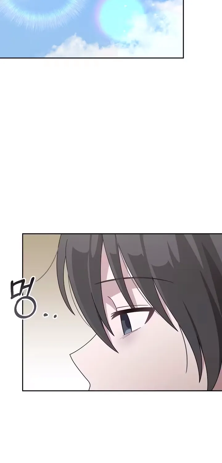 At the End of Resentment, Pure Love Remains, chapter 14, page 37