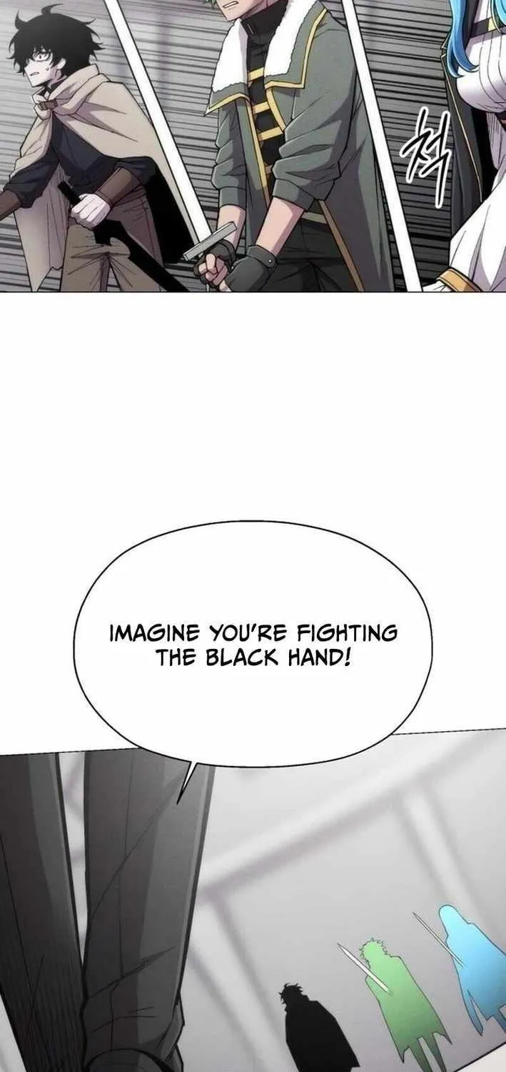 Colorist, chapter 29, page 5