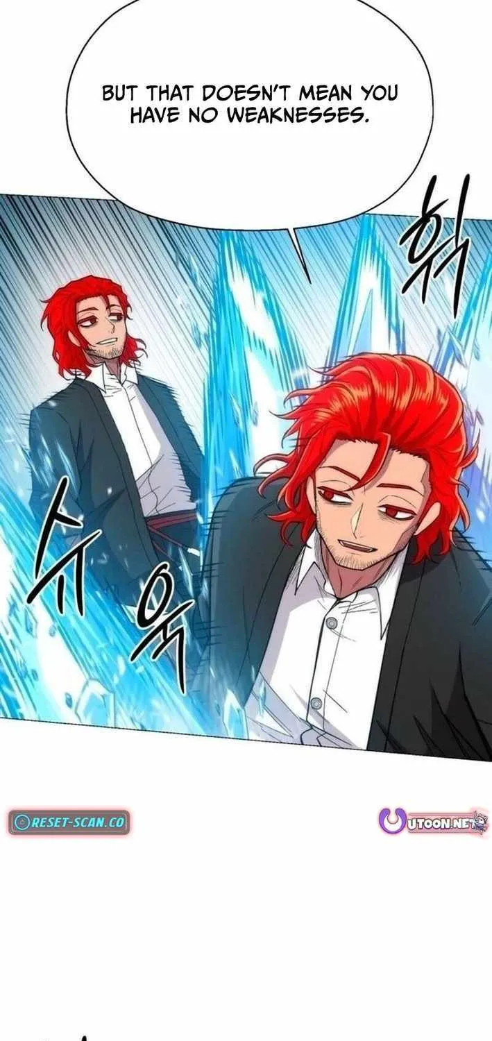 Colorist, chapter 29, page 14