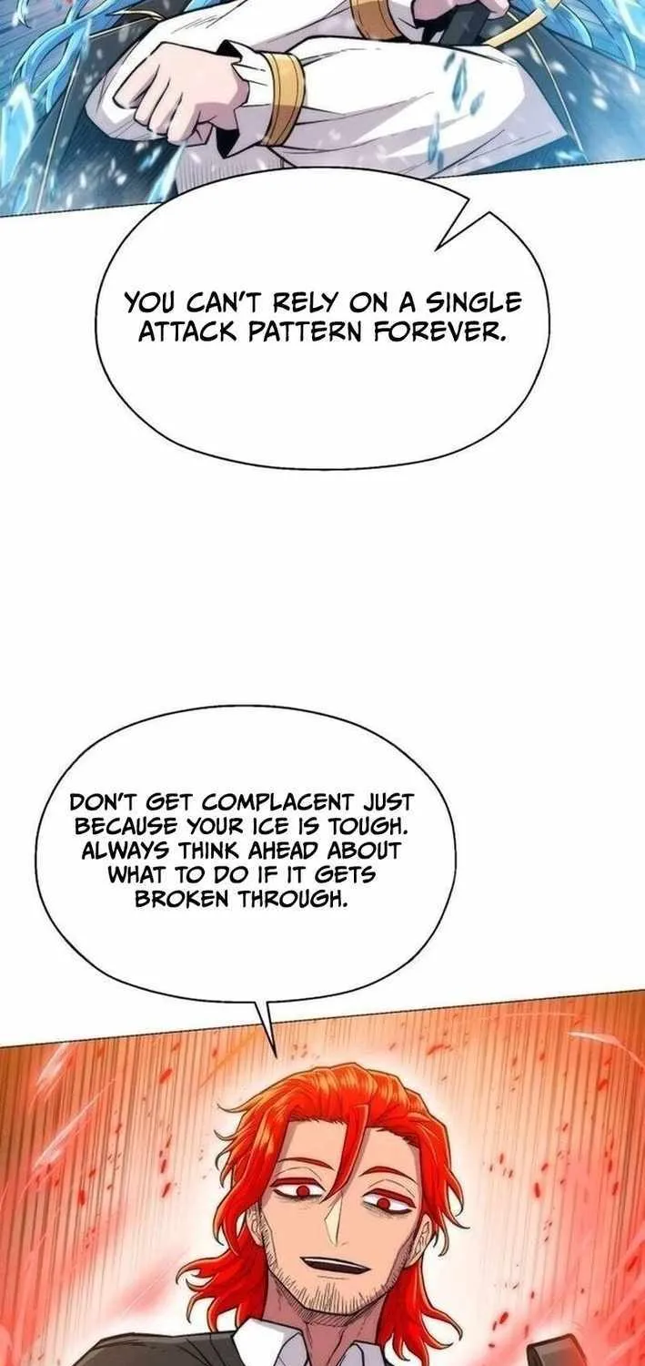 Colorist, chapter 29, page 18