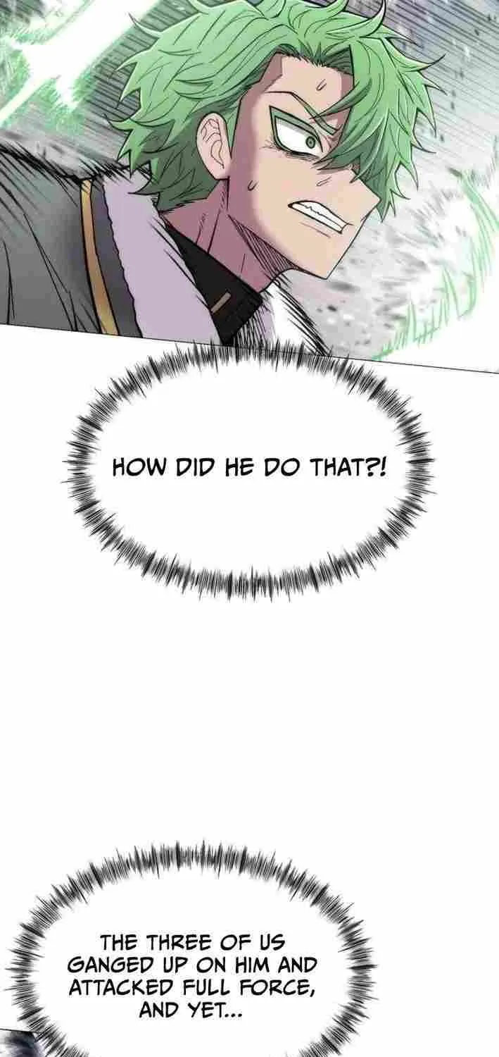 Colorist, chapter 29, page 30