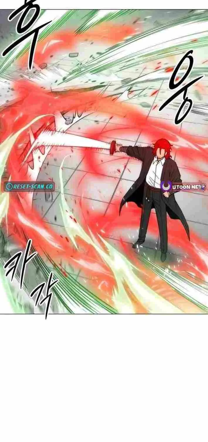 Colorist, chapter 29, page 38