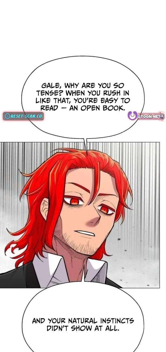 Colorist, chapter 29, page 44