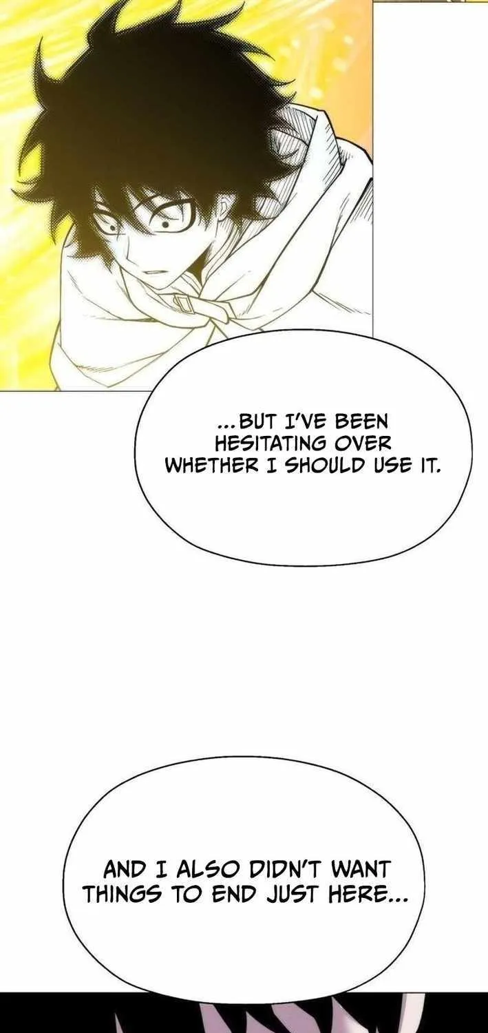 Colorist, chapter 29, page 54