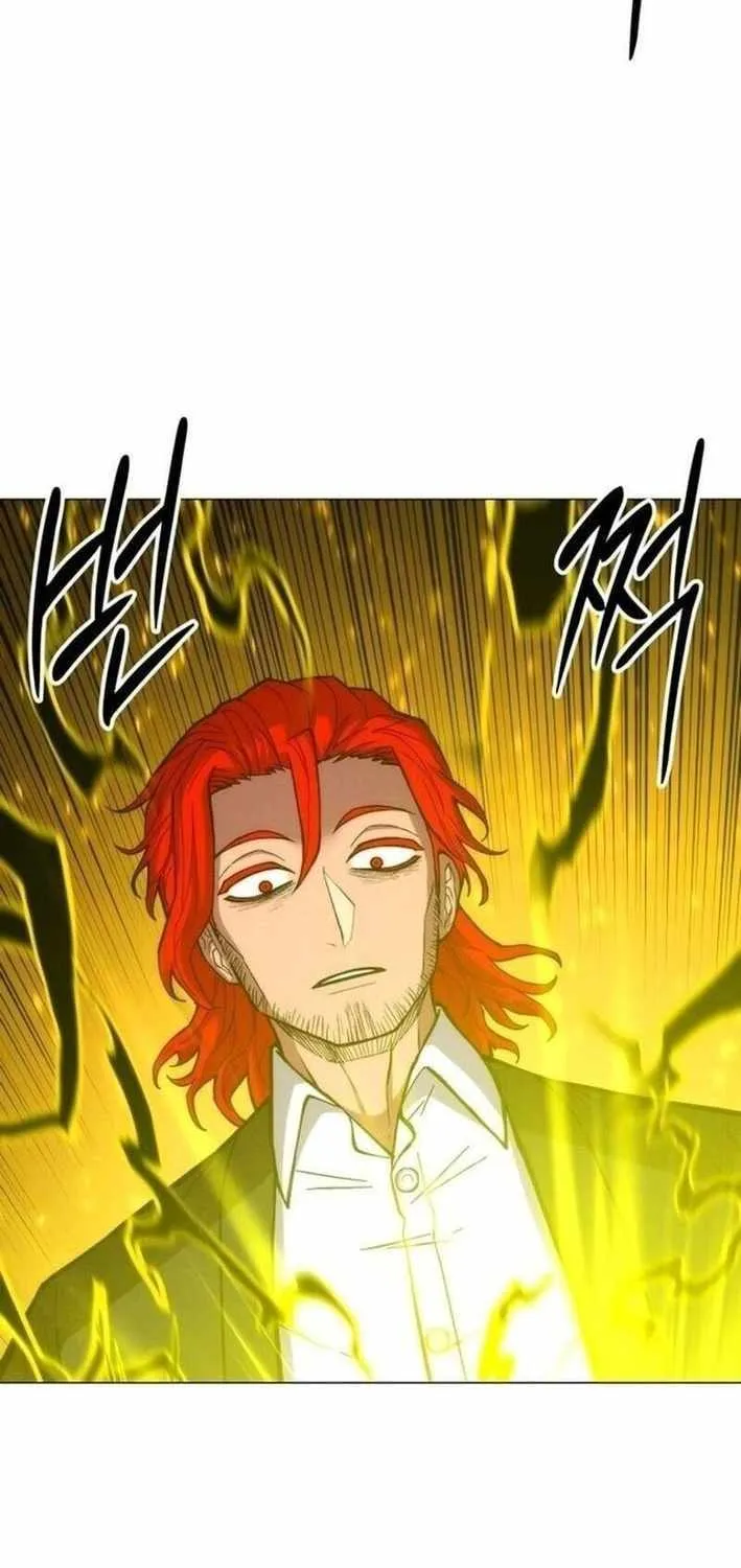 Colorist, chapter 29, page 58