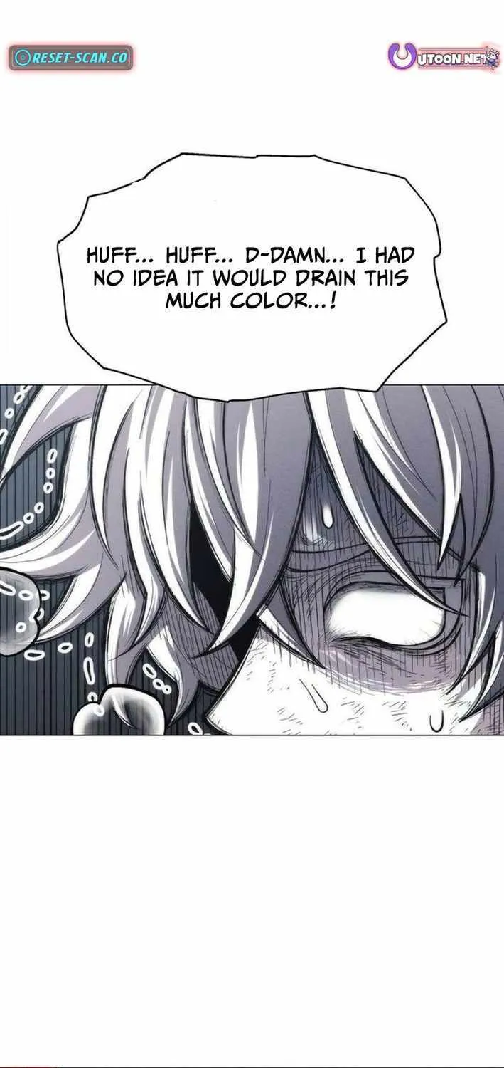 Colorist, chapter 29, page 62