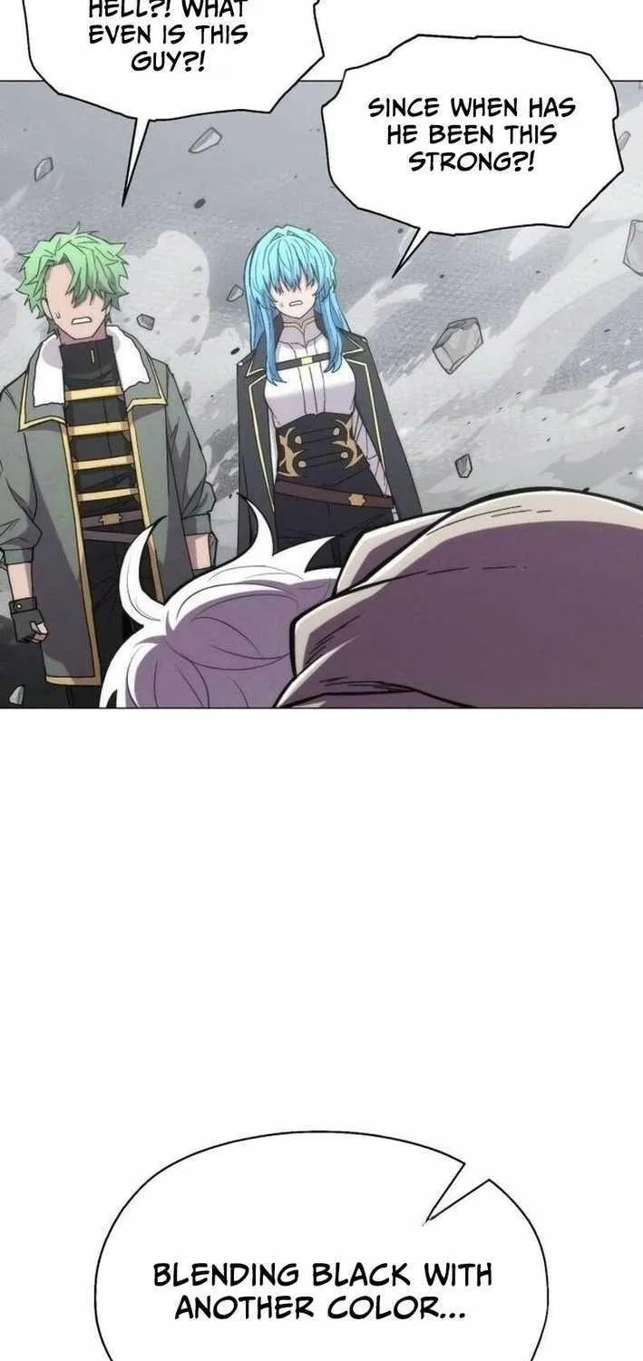 Colorist, chapter 29, page 68