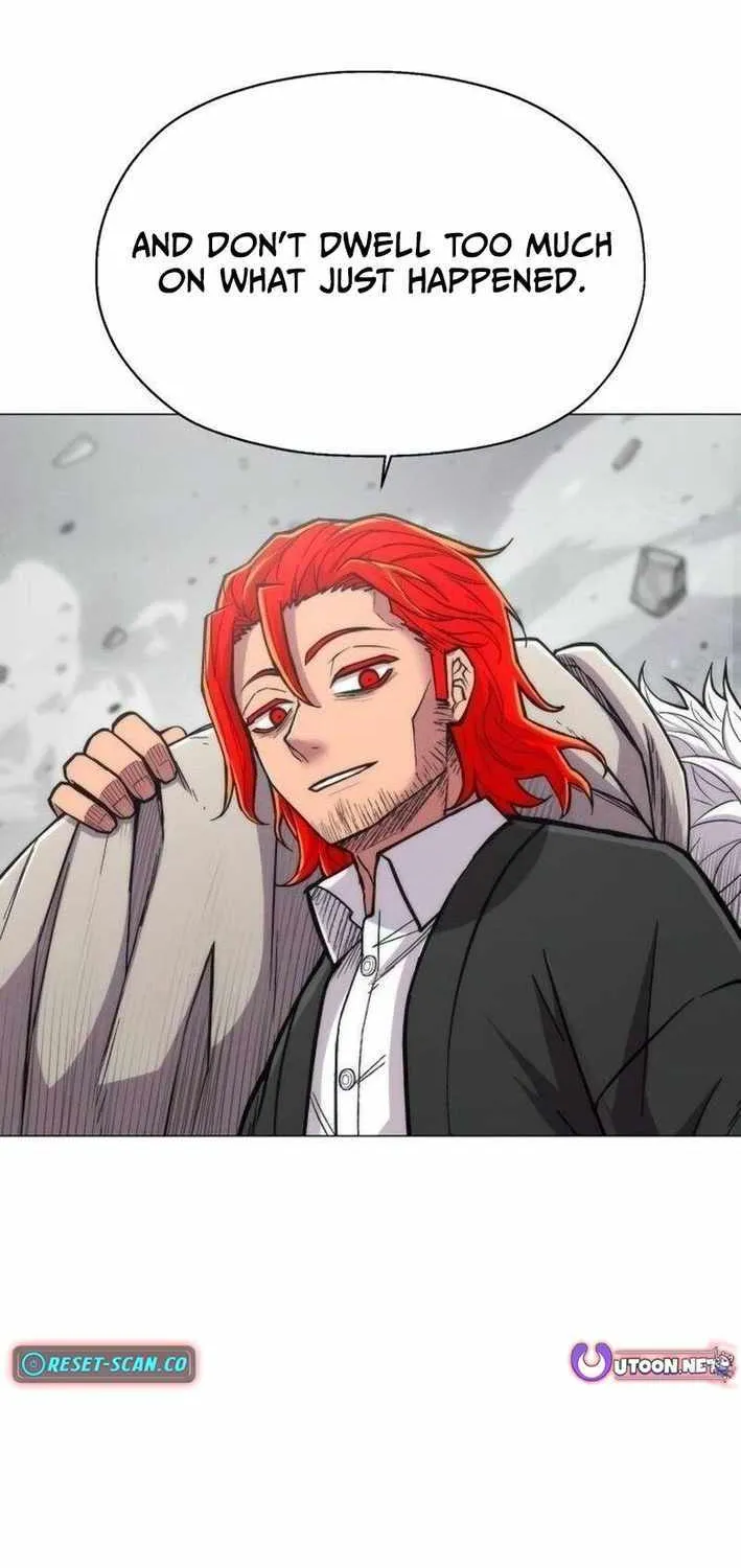 Colorist, chapter 29, page 73