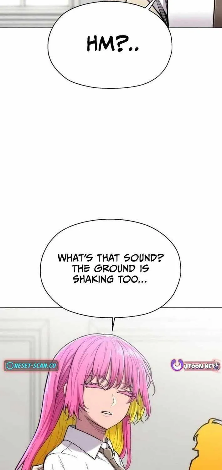 Colorist, chapter 29, page 79