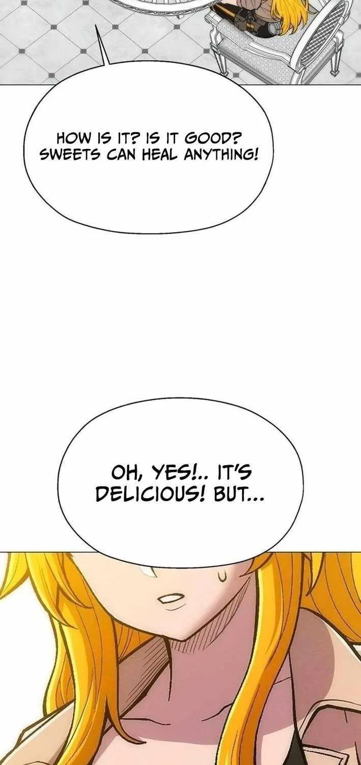 Colorist, chapter 29, page 81