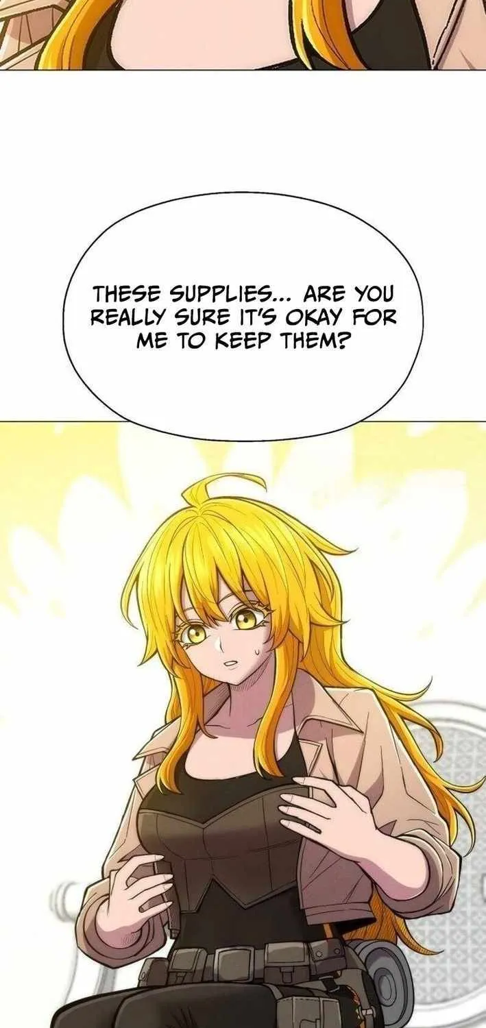 Colorist, chapter 29, page 82