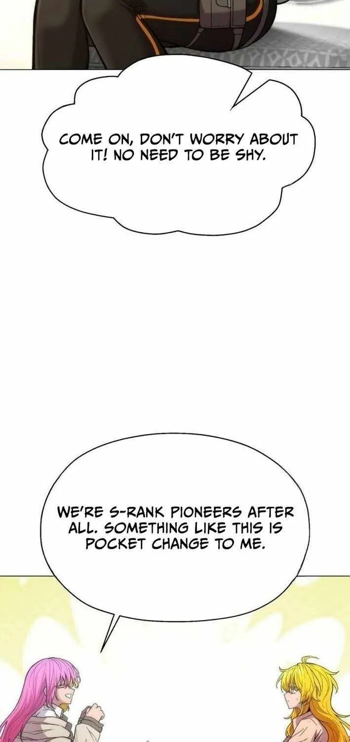 Colorist, chapter 29, page 83