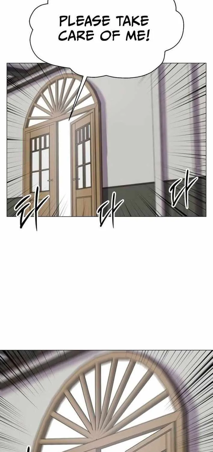 Colorist, chapter 29, page 86
