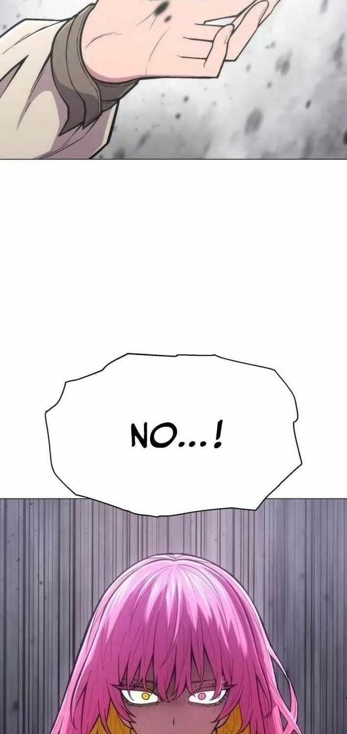 Colorist, chapter 29, page 93