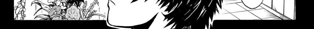 Assassination Classroom, chapter 175, page 2