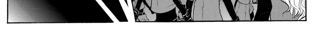 Assassination Classroom, chapter 175, page 14