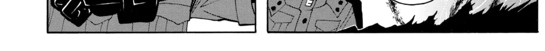 Assassination Classroom, chapter 175, page 28