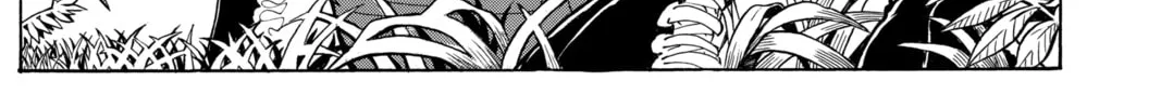 Assassination Classroom, chapter 175, page 34