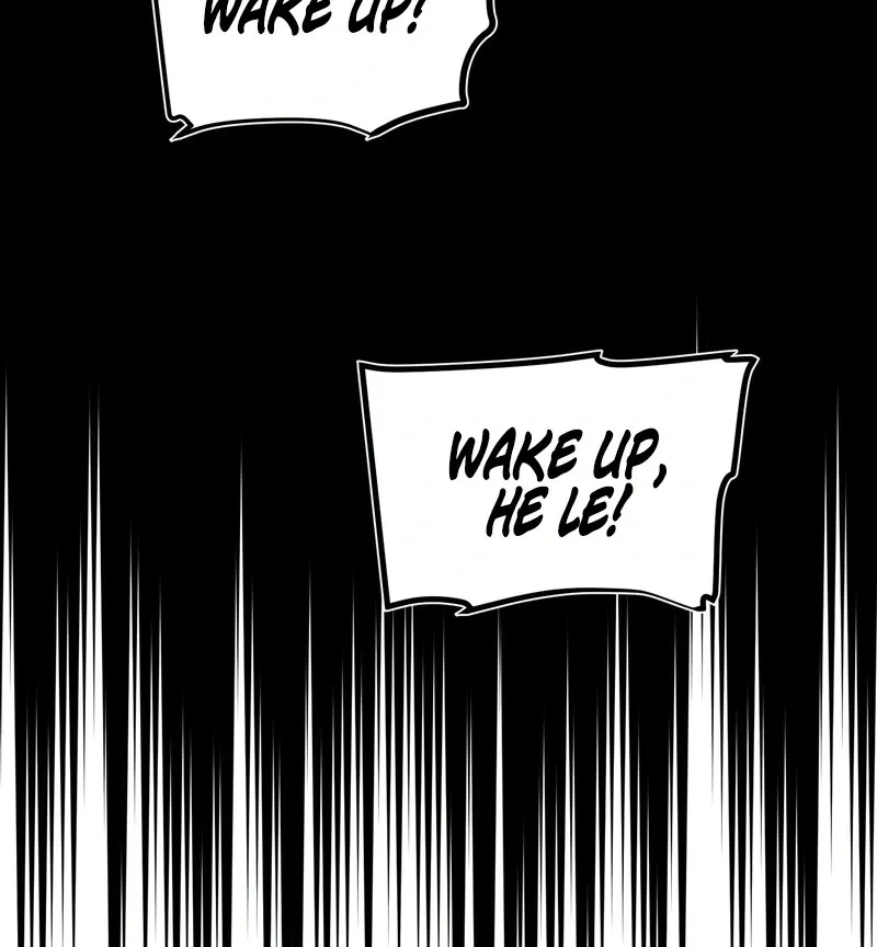 All-Class Awakening:God Slayer, chapter 94, page 37