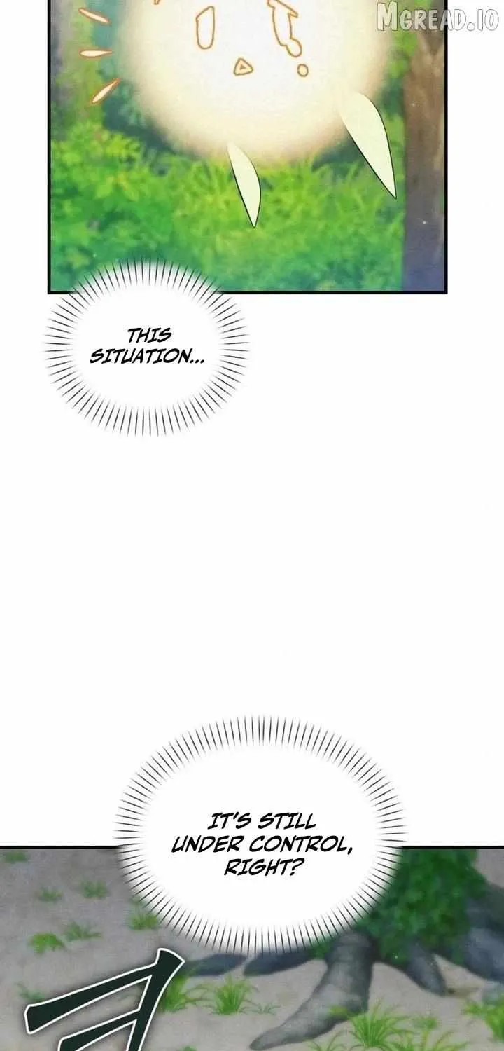I Became a Hatchling, chapter 7, page 5