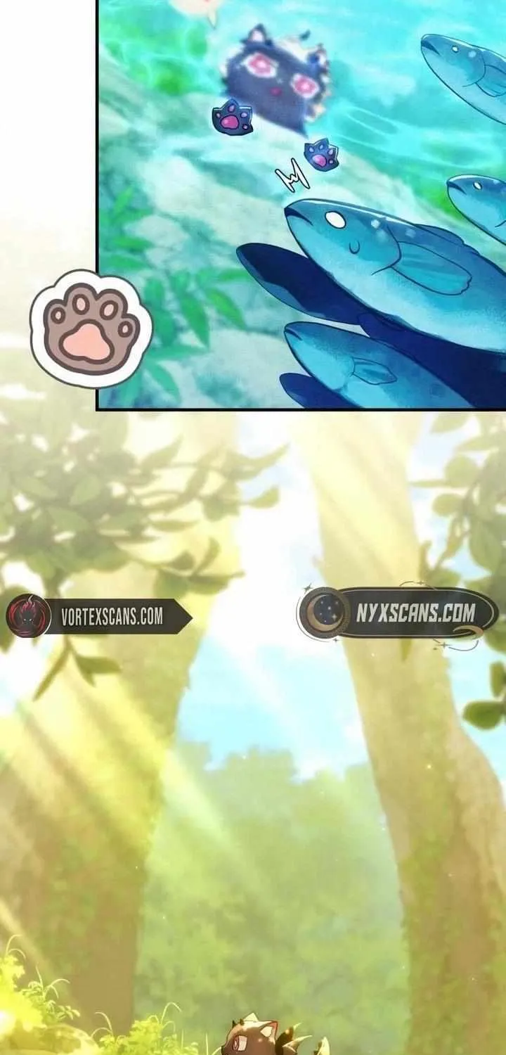 I Became a Hatchling, chapter 7, page 15