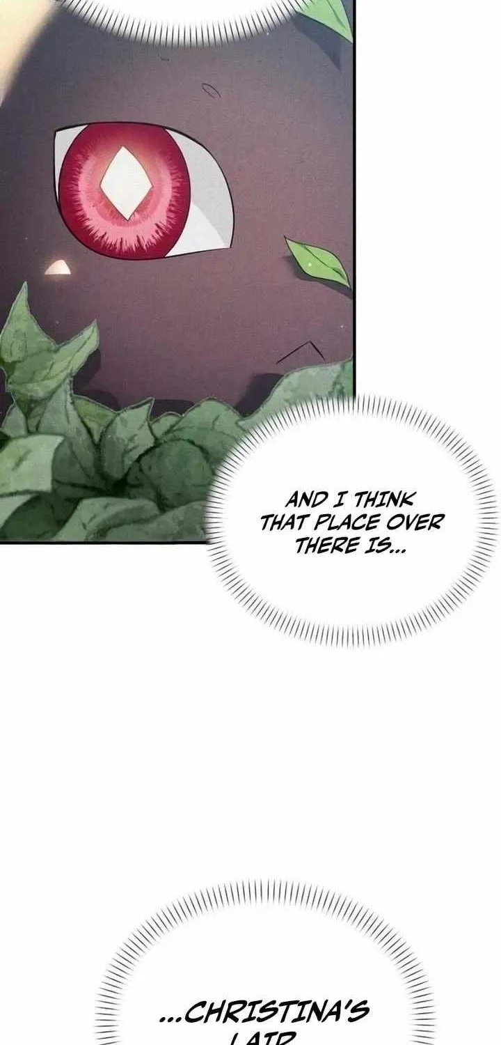 I Became a Hatchling, chapter 7, page 22