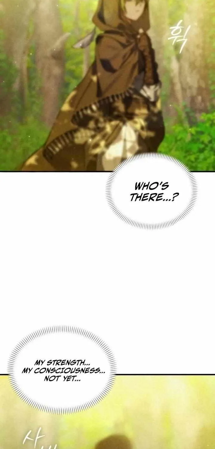 I Became a Hatchling, chapter 7, page 85