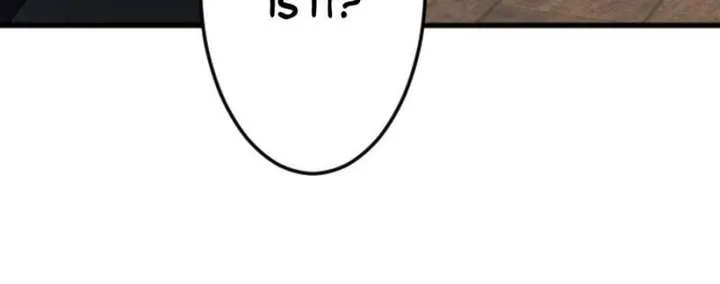 The Regressed Sword Saint’s Magic Theory, chapter 12, page 5
