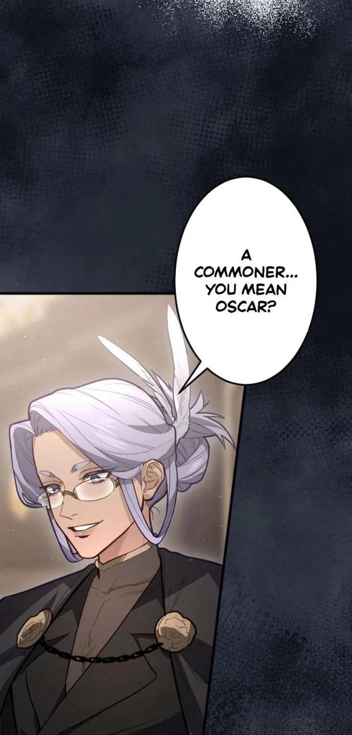 The Regressed Sword Saint’s Magic Theory, chapter 12, page 10