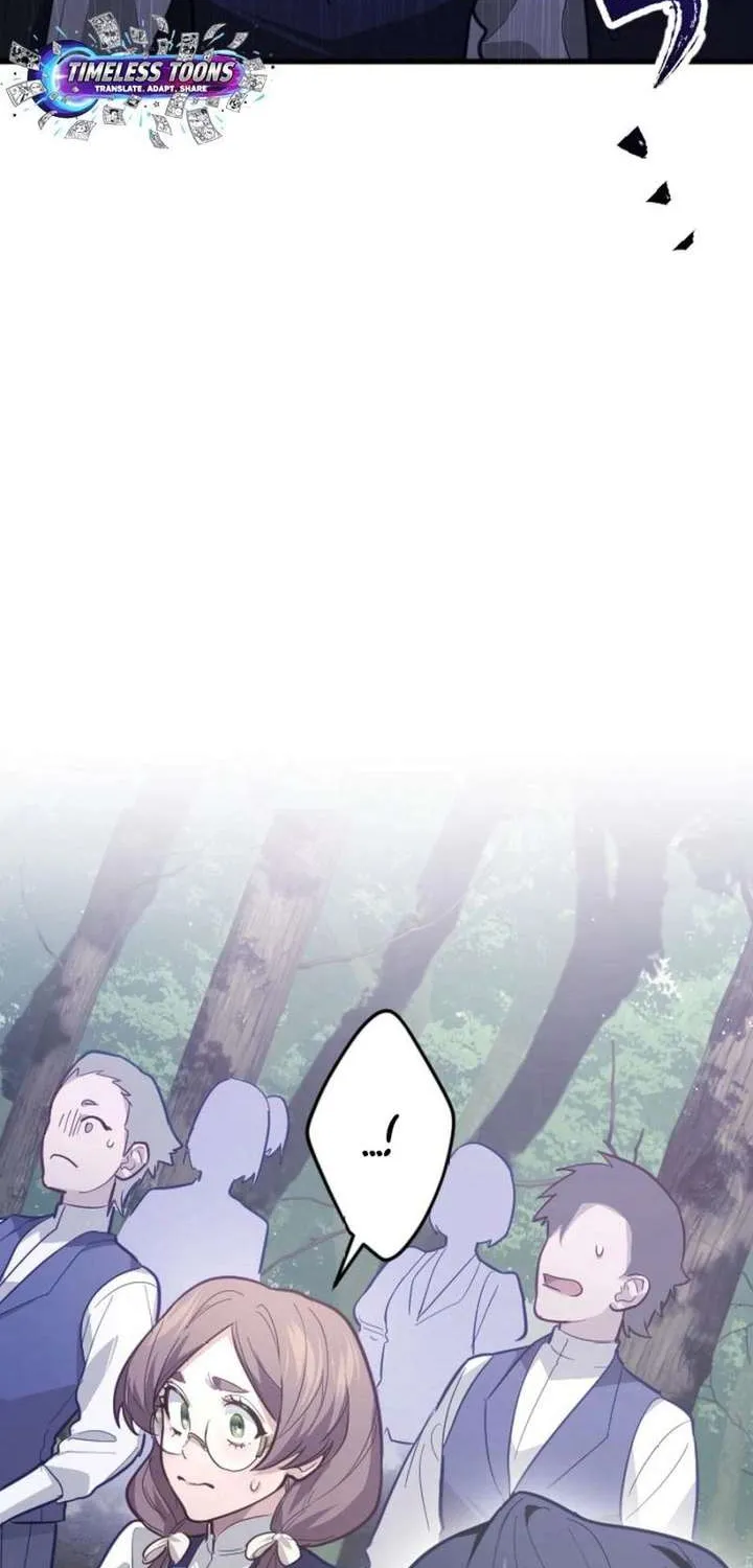 The Regressed Sword Saint’s Magic Theory, chapter 12, page 46