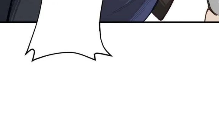 The Regressed Sword Saint’s Magic Theory, chapter 12, page 64