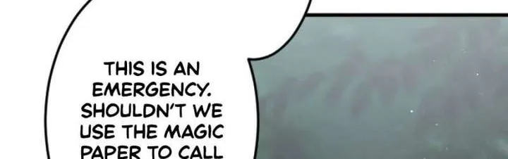 The Regressed Sword Saint’s Magic Theory, chapter 13, page 12