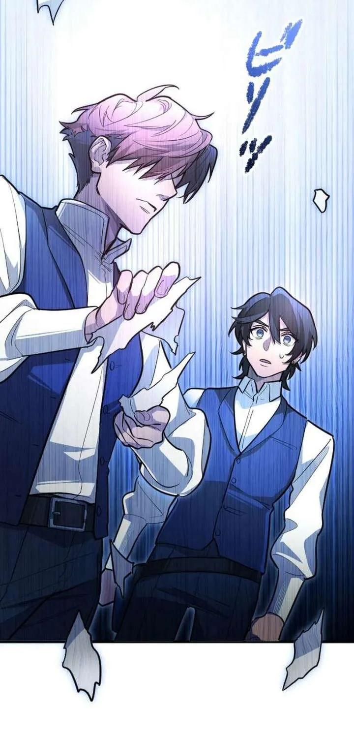 The Regressed Sword Saint’s Magic Theory, chapter 13, page 15