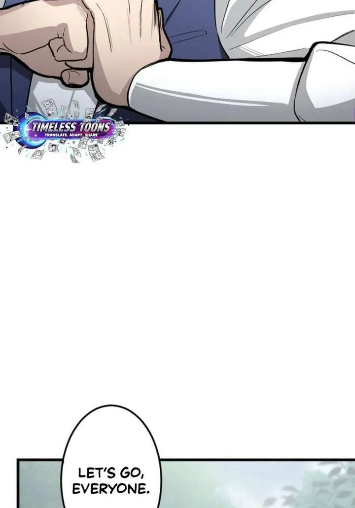The Regressed Sword Saint’s Magic Theory, chapter 13, page 20