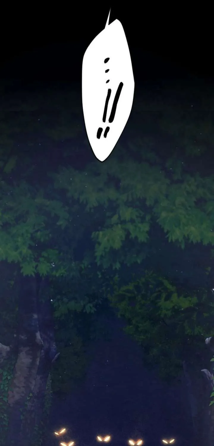 The Regressed Sword Saint’s Magic Theory, chapter 13, page 25