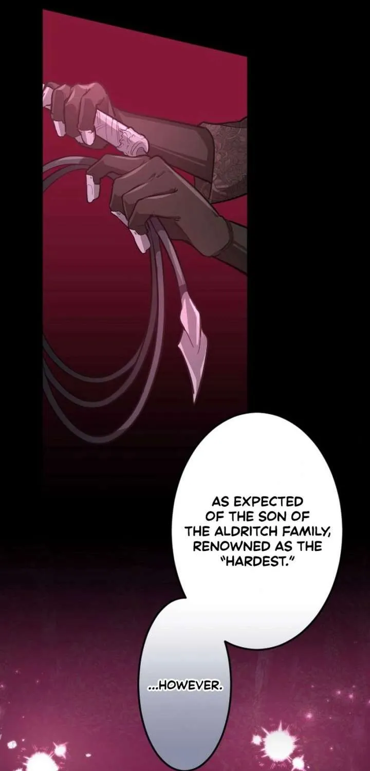 The Regressed Sword Saint’s Magic Theory, chapter 13, page 96